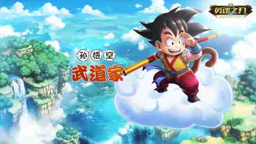 《新世纪福音战士新剧场版：终》角色葛城美里公开——揭开经典人物背后的心路历程与新篇章